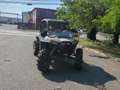 Polaris RZR XP 1000 Trails and Rock Edition (Special Edition) Золотистый - thumbnail 14