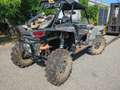 Polaris RZR XP 1000 Trails and Rock Edition (Special Edition) Золотистый - thumbnail 13