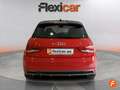 Audi A1 Sportback 1.6 TDI 116CV Adrenalin Amarillo - thumbnail 5