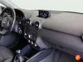 Audi A1 Sportback 1.6 TDI 116CV Adrenalin Amarillo - thumbnail 11