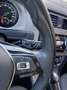 Volkswagen Golf 1.6TDI CR BMT Advance DSG 105 Schwarz - thumbnail 19