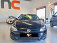 Volkswagen Golf 1.6TDI CR BMT Advance DSG 105 Schwarz - thumbnail 2