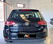 Volkswagen Golf 1.6TDI CR BMT Advance DSG 105 Schwarz - thumbnail 6