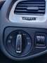Volkswagen Golf 1.6TDI CR BMT Advance DSG 105 Schwarz - thumbnail 15