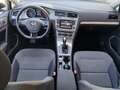 Volkswagen Golf 1.6TDI CR BMT Advance DSG 105 Schwarz - thumbnail 11