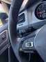 Volkswagen Golf 1.6TDI CR BMT Advance DSG 105 Schwarz - thumbnail 18