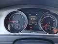 Volkswagen Golf 1.6TDI CR BMT Advance DSG 105 Schwarz - thumbnail 16