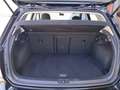 Volkswagen Golf 1.6TDI CR BMT Advance DSG 105 Schwarz - thumbnail 13