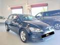 Volkswagen Golf 1.6TDI CR BMT Advance DSG 105 Schwarz - thumbnail 3
