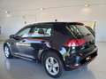 Volkswagen Golf 1.6TDI CR BMT Advance DSG 105 Schwarz - thumbnail 5
