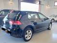 Volkswagen Golf 1.6TDI CR BMT Advance DSG 105 Schwarz - thumbnail 4