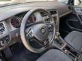 Volkswagen Golf 1.6TDI CR BMT Advance DSG 105 Schwarz - thumbnail 12