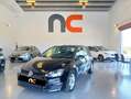 Volkswagen Golf 1.6TDI CR BMT Advance DSG 105 Schwarz - thumbnail 1
