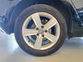 Volkswagen Golf 1.6TDI CR BMT Advance DSG 105 Schwarz - thumbnail 20