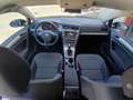 Volkswagen Golf 1.6TDI CR BMT Advance DSG 105 Schwarz - thumbnail 9