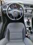 Volkswagen Golf 1.6TDI CR BMT Advance DSG 105 Schwarz - thumbnail 10