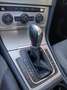 Volkswagen Golf 1.6TDI CR BMT Advance DSG 105 Schwarz - thumbnail 22