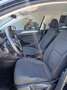 Volkswagen Golf 1.6TDI CR BMT Advance DSG 105 Schwarz - thumbnail 7