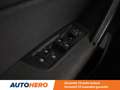 Volkswagen Touran 1.6 TDI Trendline BlueMotion Schwarz - thumbnail 17
