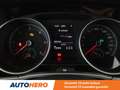 Volkswagen Touran 1.6 TDI Trendline BlueMotion Schwarz - thumbnail 11