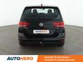 Volkswagen Touran 1.6 TDI Trendline BlueMotion Czarny - thumbnail 26
