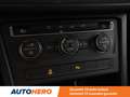 Volkswagen Touran 1.6 TDI Trendline BlueMotion Schwarz - thumbnail 7