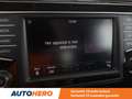 Volkswagen Touran 1.6 TDI Trendline BlueMotion Schwarz - thumbnail 13
