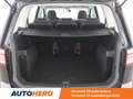 Volkswagen Touran 1.6 TDI Trendline BlueMotion Schwarz - thumbnail 25