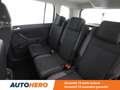 Volkswagen Touran 1.6 TDI Trendline BlueMotion Czarny - thumbnail 22