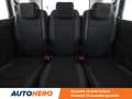 Volkswagen Touran 1.6 TDI Trendline BlueMotion Schwarz - thumbnail 23