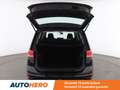 Volkswagen Touran 1.6 TDI Trendline BlueMotion Czarny - thumbnail 24