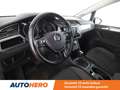 Volkswagen Touran 1.6 TDI Trendline BlueMotion Schwarz - thumbnail 19