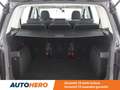 Volkswagen Touran 1.6 TDI Trendline BlueMotion Czarny - thumbnail 25