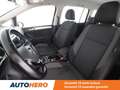 Volkswagen Touran 1.6 TDI Trendline BlueMotion Czarny - thumbnail 18