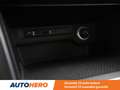 Volkswagen Touran 1.6 TDI Trendline BlueMotion Schwarz - thumbnail 14
