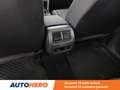 Volkswagen Touran 1.6 TDI Trendline BlueMotion Schwarz - thumbnail 8