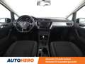 Volkswagen Touran 1.6 TDI Trendline BlueMotion Schwarz - thumbnail 20