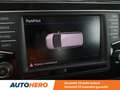 Volkswagen Touran 1.6 TDI Trendline BlueMotion Schwarz - thumbnail 6