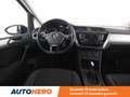 Volkswagen Touran 1.6 TDI Trendline BlueMotion Schwarz - thumbnail 21