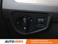 Volkswagen Touran 1.6 TDI Trendline BlueMotion Czarny - thumbnail 16