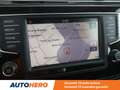 Volkswagen Touran 1.6 TDI Trendline BlueMotion Schwarz - thumbnail 5