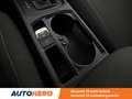 Volkswagen Touran 1.6 TDI Trendline BlueMotion Schwarz - thumbnail 15