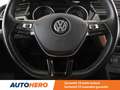 Volkswagen Touran 1.6 TDI Trendline BlueMotion Schwarz - thumbnail 9