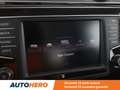 Volkswagen Touran 1.6 TDI Trendline BlueMotion Czarny - thumbnail 12