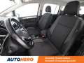 Volkswagen Touran 1.6 TDI Trendline BlueMotion Schwarz - thumbnail 18