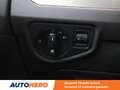 Volkswagen Touran 1.6 TDI Trendline BlueMotion Schwarz - thumbnail 16