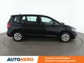 Volkswagen Touran 1.6 TDI Trendline BlueMotion Czarny - thumbnail 28