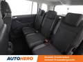 Volkswagen Touran 1.6 TDI Trendline BlueMotion Schwarz - thumbnail 22