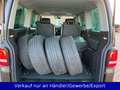 Volkswagen T5 Multivan 2.0 TDI Highline DSG 7-SITZE XENON Braun - thumbnail 8