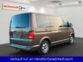 Volkswagen T5 Multivan 2.0 TDI Highline DSG 7-SITZE XENON Braun - thumbnail 5
